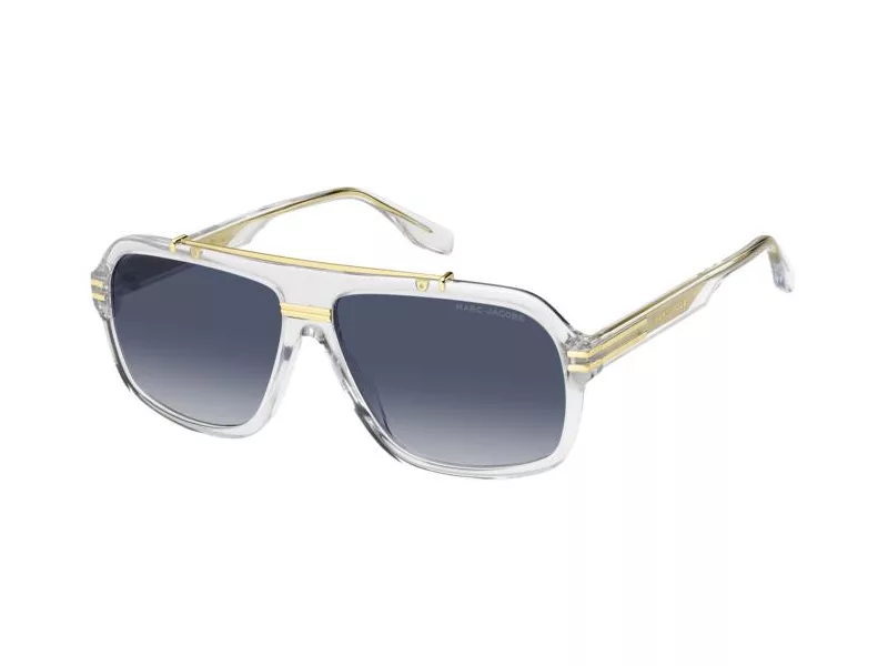 Marc Jacobs Lunettes de Soleil MARC 840/S 900/08