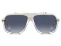 Marc Jacobs Lunettes de Soleil MARC 840/S 900/08