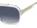 Marc Jacobs Lunettes de Soleil MARC 840/S 900/08