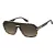 Marc Jacobs Lunettes de Soleil MARC 840/S W4A/HA