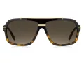 Marc Jacobs Lunettes de Soleil MARC 840/S W4A/HA