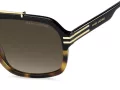 Marc Jacobs Lunettes de Soleil MARC 840/S W4A/HA