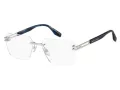 Marc Jacobs Lunettes de Vue MARC 841 DOH