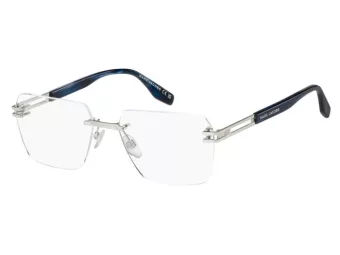 Marc Jacobs Lunettes de Vue MARC 841 DOH