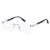 Marc Jacobs Lunettes de Vue MARC 841 DOH