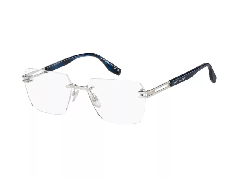 Marc Jacobs Lunettes de Vue MARC 841 DOH