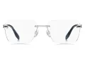 Marc Jacobs Lunettes de Vue MARC 841 DOH