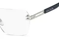 Marc Jacobs Lunettes de Vue MARC 841 DOH