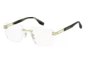 Marc Jacobs Lunettes de Vue MARC 841 PEF