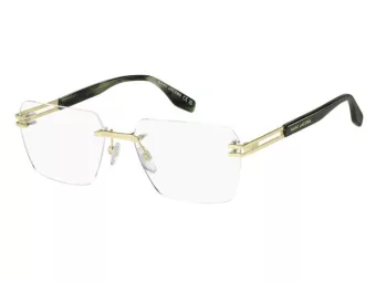 Marc Jacobs Lunettes de Vue MARC 841 PEF