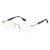 Marc Jacobs Lunettes de Vue MARC 841 PEF