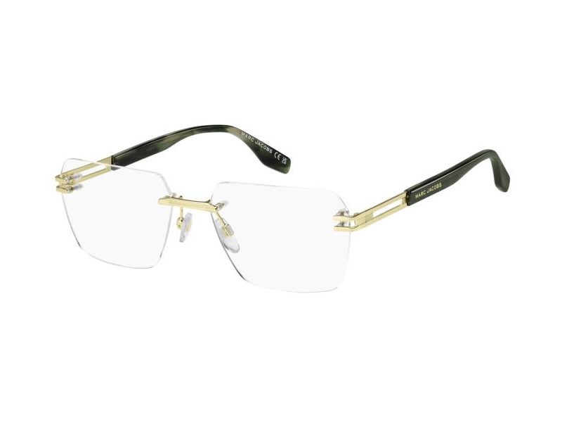 Marc Jacobs Lunettes de Vue MARC 841 PEF