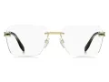Marc Jacobs Lunettes de Vue MARC 841 PEF