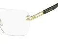 Marc Jacobs Lunettes de Vue MARC 841 PEF
