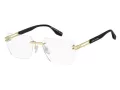 Marc Jacobs Lunettes de Vue MARC 841 RHL