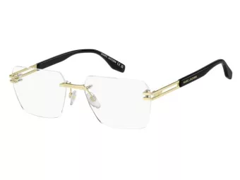 Marc Jacobs Lunettes de Vue MARC 841 RHL