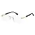 Marc Jacobs Lunettes de Vue MARC 841 RHL