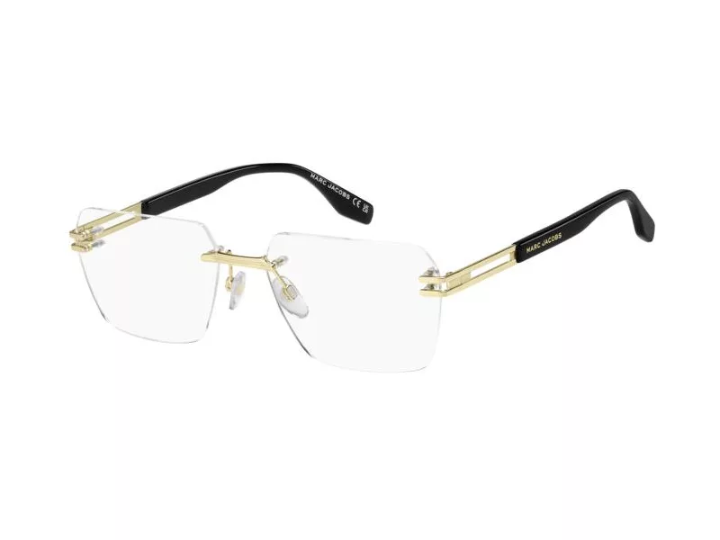 Marc Jacobs Lunettes de Vue MARC 841 RHL