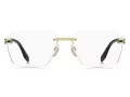 Marc Jacobs Lunettes de Vue MARC 841 RHL