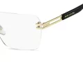 Marc Jacobs Lunettes de Vue MARC 841 RHL