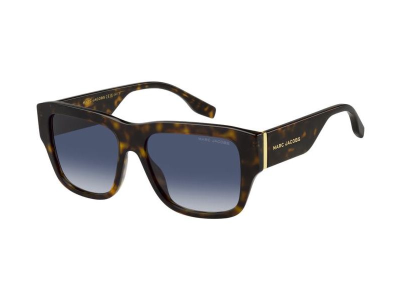 Marc Jacobs Lunettes de Soleil MARC 842/S 086/08
