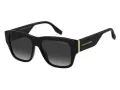 Marc Jacobs Lunettes de Soleil MARC 842/S 2M2/9O
