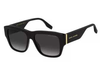 Marc Jacobs Lunettes de Soleil MARC 842/S 2M2/9O