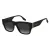 Marc Jacobs Lunettes de Soleil MARC 842/S 2M2/9O