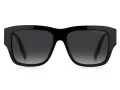 Marc Jacobs Lunettes de Soleil MARC 842/S 2M2/9O