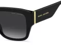 Marc Jacobs Lunettes de Soleil MARC 842/S 2M2/9O