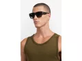 Marc Jacobs Lunettes de Soleil MARC 842/S 2M2/9O