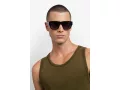 Marc Jacobs Lunettes de Soleil MARC 842/S 2M2/9O