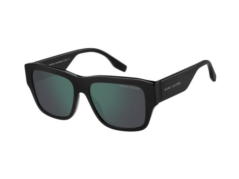 Marc Jacobs Lunettes de Soleil MARC 842/S 807/MT