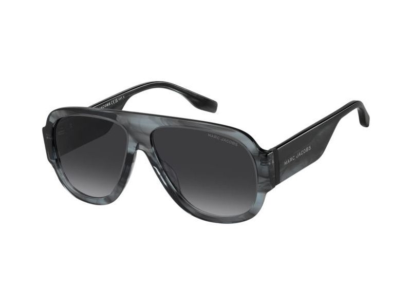 Marc Jacobs Lunettes de Soleil MARC 843/S 2W8/9O