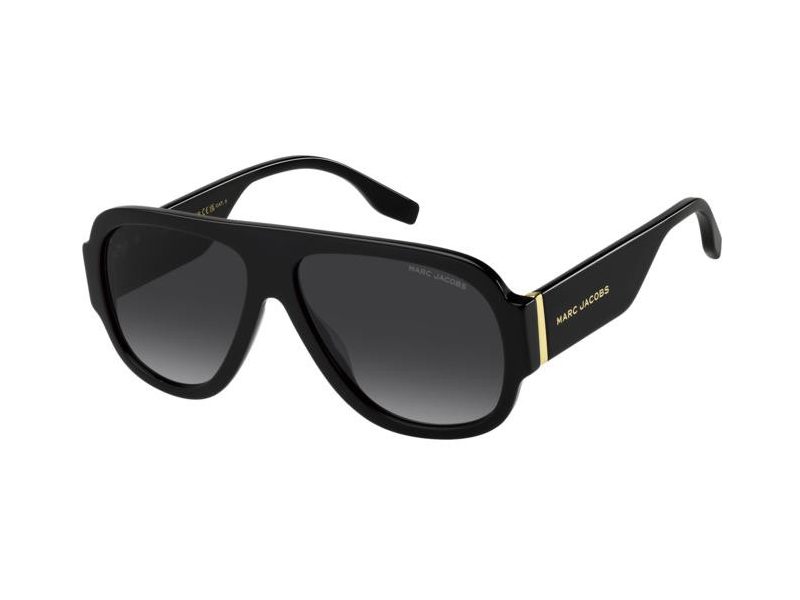 Marc Jacobs Lunettes de Soleil MARC 843/S 807/9O