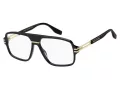 Marc Jacobs Lunettes de Vue MARC 844 2M2