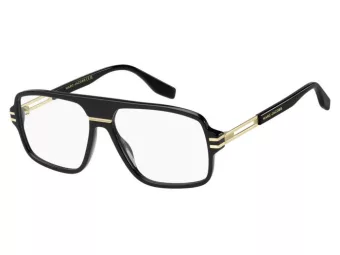 Marc Jacobs Lunettes de Vue MARC 844 2M2