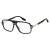 Marc Jacobs Lunettes de Vue MARC 844 2M2