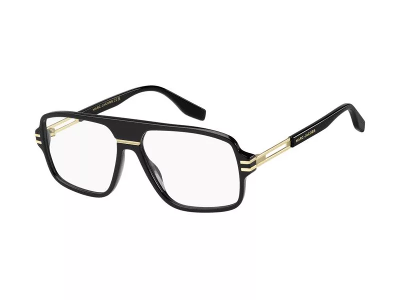 Marc Jacobs Lunettes de Vue MARC 844 2M2