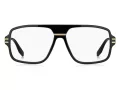 Marc Jacobs Lunettes de Vue MARC 844 2M2