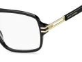 Marc Jacobs Lunettes de Vue MARC 844 2M2