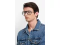 Marc Jacobs Lunettes de Vue MARC 844 2M2