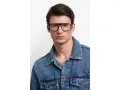 Marc Jacobs Lunettes de Vue MARC 844 2M2