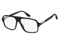 Marc Jacobs Lunettes de Vue MARC 844 807