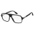 Marc Jacobs Lunettes de Vue MARC 844 807