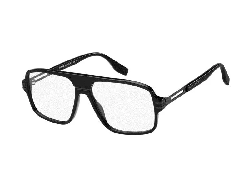Marc Jacobs Lunettes de Vue MARC 844 807