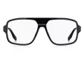 Marc Jacobs Lunettes de Vue MARC 844 807