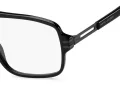 Marc Jacobs Lunettes de Vue MARC 844 807