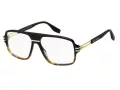 Marc Jacobs Lunettes de Vue MARC 844 W4A
