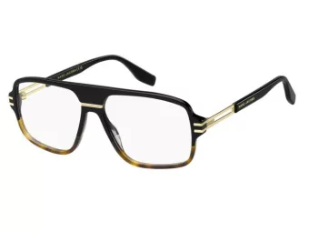 Marc Jacobs Lunettes de Vue MARC 844 W4A